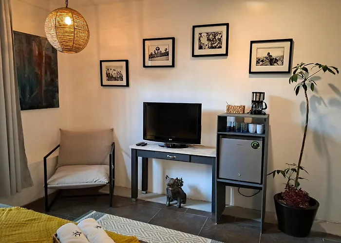 Casa Puerto Siete8