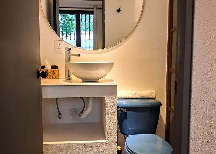 Casa Puerto Siete8 3*